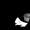 SPORK, NICO - 22.03.1976 - 02.08.2022 - CT obere Extremität - 17:51:17